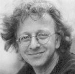 David Tabatsky