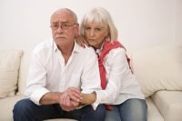 My Estrangement Makes Me Feel Like Such A Loser!