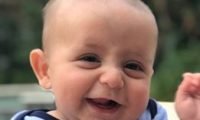 Understanding Infant Independence