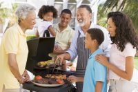 Summer Fun Without The Family Drama