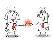 Back On The Market: Difficulties Of Midlife Dating