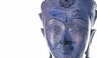 Enlightenment or Insanity?