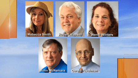 capital gazette