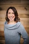 Deborah Reber picture