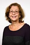 Janet Golden
