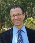 Mark Bertin