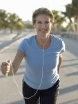 Advice for Aging
