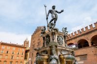We’re Traveling in Italy And Sharing Family Legacy