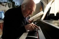 Can Music Training Help Prevent Dementia?