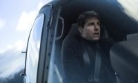 Mission: Impossible – Fallout: Full of Adrenaline-Pumping Action. Best MI Film Yet!