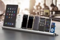 Check Out The New Udoq Charging Station – You’ll Love It!