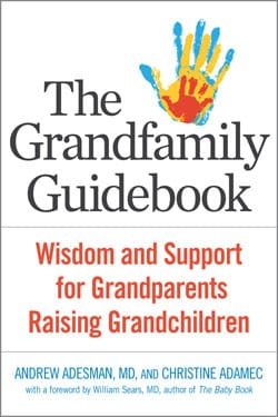 GRANDFAMILY