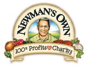 paul newman