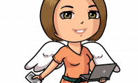 Be A Digital Guardian Angel – Check Out The Free Training