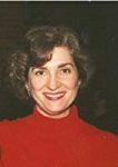 Carolyn Raphael