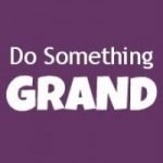 Do Something GRAND for GRANDparents Day – 9-9-18