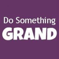 GRANDPARENTS DAY