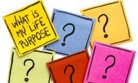 Living A Life Of Purpose: The Fountain Of Youth