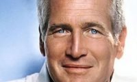 Paul Newman: Insights To The Man And The Legacy