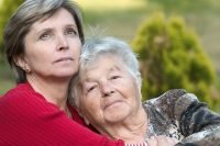 Look What Ireland is Considering: Granny Grants