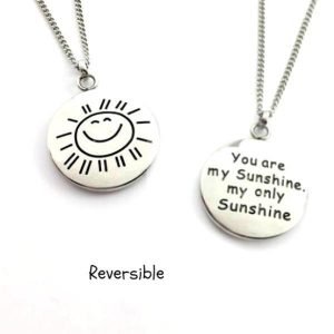 grandkid gifts
