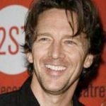 Andrew McCarthy