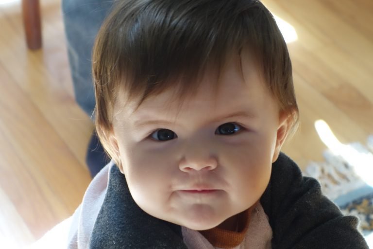 grandkids