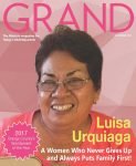 Nominations Open for Orange County’s GRANDparent of the Year Award!