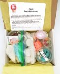 Attention Long-Distance Grandmoms: Gramma In A Box Is For Us!
