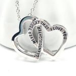 Great Gifts for Your GRANDkids!