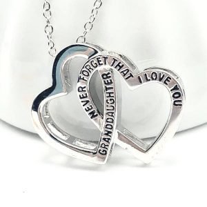 gifts for grandkids