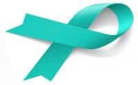 September is Ovarian Cancer Awareness Month: 7 Signals Not To Ignore