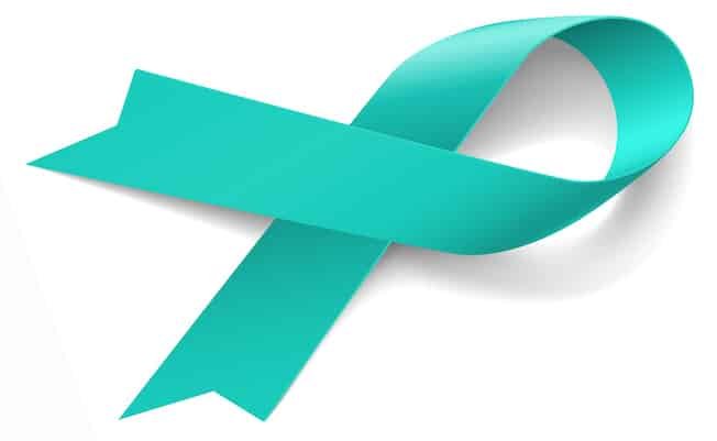 ovarian Cancer
