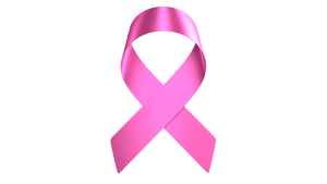 breast cancer