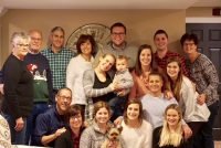 Discovering the Meaning of Great Grandparent