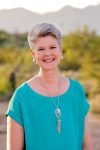 My Future Grandchild Got Me Through Breast Cancer