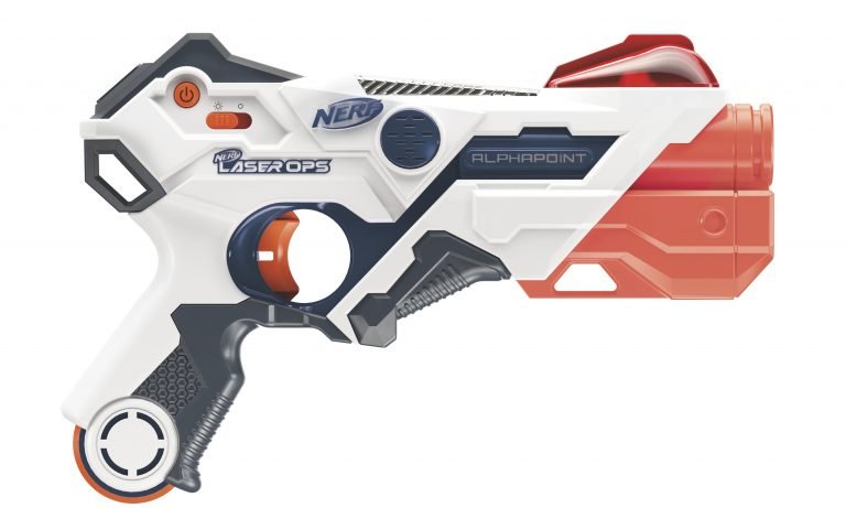 COOL TOYS
