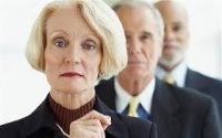 Ageing Equal: International Campaign Fights Ageism