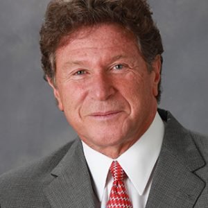 ELDER