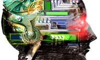 Artificial Intelligence – Should You Be Scared?