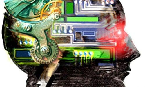 artificial intelligence