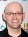 Brad Meltzer