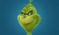 The Grinch – Funny, Cute, Reminds Us Of The Real Spirit of Christmas