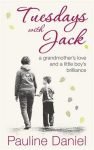 Tuesdays With Jack