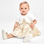 Capturing Holiday Moments (and Style!) with Grandkids