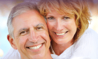 Hey Grandparents…Stay Fit!