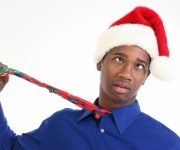 Take the Stress Out of Gift-Giving
