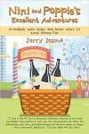 Nini and Poppie’s Excellent Adventures