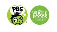 PBS KIDS® & Whole Foods Market® Toy Collaboration