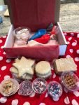 Gramma In A Box – For Long-Distance Grandparents